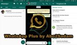 25+ Download WhatsApp Plus APK MOD Versi Terbaru 2020 AnonyT